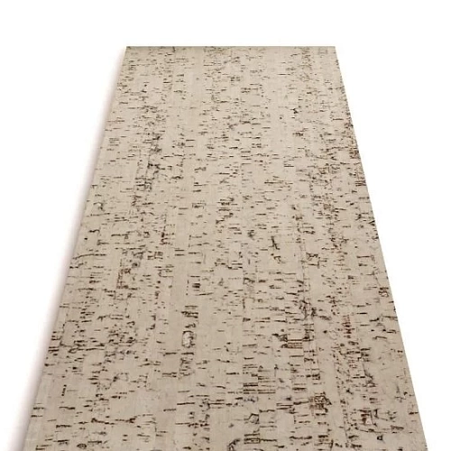 378W WC ПРОБКОВОЕ ПОКРЫТИЕ CORKART ПРОБКОВЫЙ ПОЛ ЗАМКОВЫЙ LITE